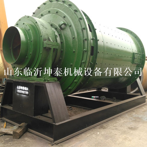 二手球磨機,二手球磨機生產(chǎn)廠(chǎng)家