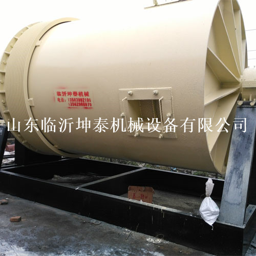 二手球磨機,二手球磨機出售,二手球磨機價(jià)格