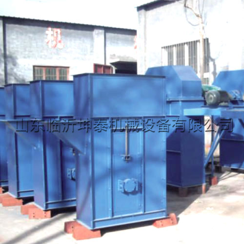 ne斗式提升機廠(chǎng)家,臨沂ne斗式提升機哪里好