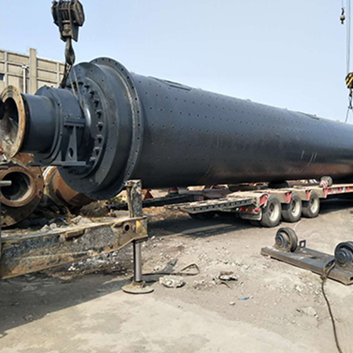 舊球磨機哪里好,舊球磨機市場(chǎng)